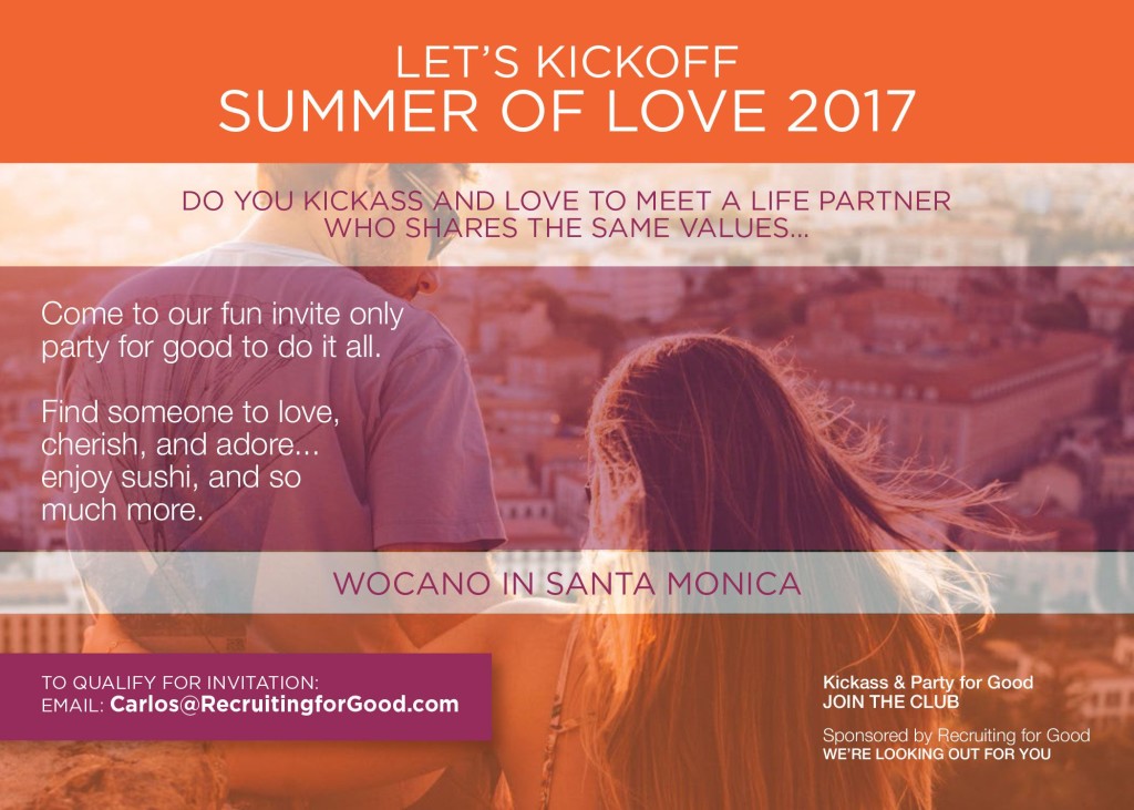 KFG-EMAIL-invite-Summer-of-Love-v3