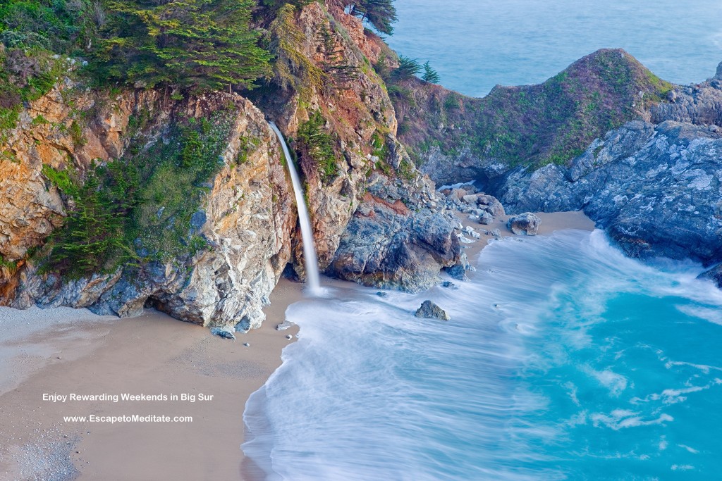 Big Sur5